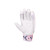SG RP 17 Cricket Batting Gloves 
