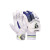 SG Dazzler Cricket Batting Gloves