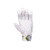 SG Dazzler Cricket Batting Gloves