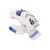 SG Maxilite Ultimate Cricket Batting Gloves'