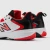 New Balance CK 4020 Cricket Shoes' 2026