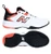 New Balance CK 4020 Cricket Shoes' 2026