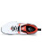 New Balance CK 4020 Cricket Shoes' 2026