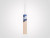 New Balance DC 1100i PRO English Willow Cricket Bat' 2026