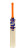 SOMI MSD Player English Willow Cricket Bat' 2026
