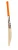 SOMI MSD Player English Willow Cricket Bat' 2026