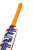 SOMI MSD Player English Willow Cricket Bat' 2026