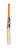 SOMI MSD Player English Willow Cricket Bat' 2026