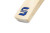 SOMI MSD Player English Willow Cricket Bat' 2026