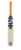SOMI MSD Player English Willow Cricket Bat' 2026