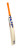 SOMI MSD Player English Willow Cricket Bat' 2026