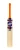 SOMI MSD Hitter English Willow Cricket Bat' 2026