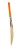 SOMI MSD Hitter English Willow Cricket Bat' 2026