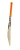 SOMI MSD Hitter English Willow Cricket Bat' 2026