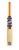 SOMI MSD Hitter English Willow Cricket Bat' 2026