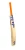 SOMI MSD Hitter English Willow Cricket Bat' 2026