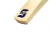 SOMI MSD Hitter English Willow Cricket Bat' 2026