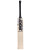 MRF Genius Majestic Gill 77 English Willow Cricket Bat' 2026