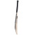 MRF Genius Majestic Gill 77 English Willow Cricket Bat' 2026