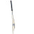 MRF Genius Majestic Gill 77 English Willow Cricket Bat' 2026