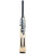 MRF Genius Majestic Gill 77 English Willow Cricket Bat' 2026