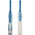 MRF Genius Muscle English Willow Cricket Bat' 2026