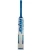 MRF Genius Muscle English Willow Cricket Bat' 2026