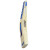 MRF Genius Muscle English Willow Cricket Bat' 2026