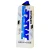 MRF Genius Muscle English Willow Cricket Bat' 2026