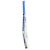 MRF Genius Muscle English Willow Cricket Bat' 2026