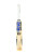 SS Tilak Verma Trigger Edition Players English Willow Cricket Bat'2026
