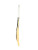 SS Tilak Verma Trigger Edition Players English Willow Cricket Bat'2026