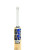 SS Tilak Verma Trigger Edition Players English Willow Cricket Bat'2026