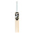 SG HP 33 English Willow Bat' 2026