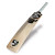 SG HP 33 English Willow Bat' 2026