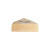 SG HP 33 English Willow Bat' 2026