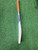 CEAT HK 23 English Willow Cricket Bat' 2026