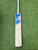 New Balance TC 1200i MAX English Willow Cricket Bat' 2026