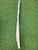 New Balance TC 1200i MAX English Willow Cricket Bat' 2026