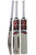 SS Master 2000 Long  Blade English Willow Cricket Bat' 2026