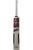 SS Master 2000 Long  Blade English Willow Cricket Bat' 2026