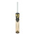 SG HP T-20 English Willow Cricket Bat' 2026