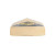 SG HP T-20 English Willow Cricket Bat' 2026