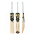 SG HP T-20 English Willow Cricket Bat' 2026