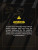 SG HP T-20 English Willow Cricket Bat' 2026