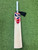 SG KLR Smart English Willow Cricket Bat with Sensor' 2026