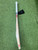 SG KLR Smart English Willow Cricket Bat with Sensor' 2026
