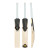 SG HP Icon English Willow Cricket Bat' 2026