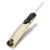 SG HP Icon English Willow Cricket Bat' 2026