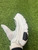Mids Legacy Cricket Batting Gloves